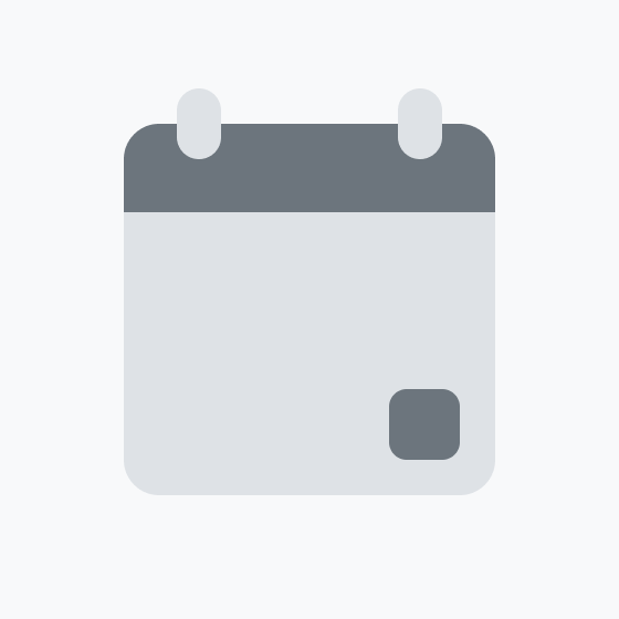 Visite de groupe incluant dégustation