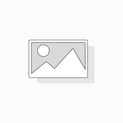 Visite de groupe incluant dégustation