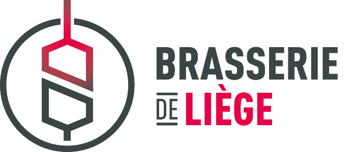 Visite Brasserie de Liège