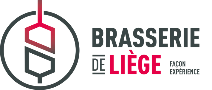 Visite Brasserie de Liège
