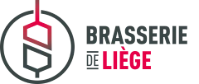 Visite Brasserie de Liège